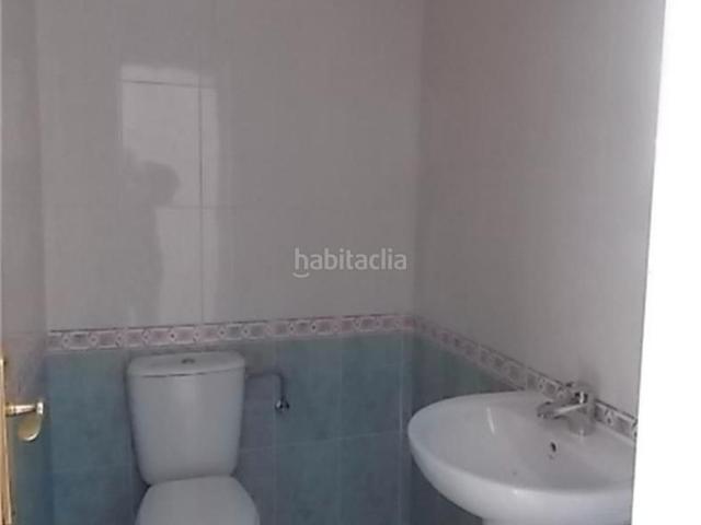 Casa en venta en Miraflores De La Sierra, Madrid