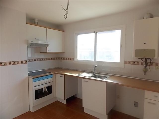 Casa en venta en Miraflores De La Sierra, Madrid