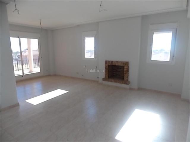 Casa en venta en Miraflores De La Sierra, Madrid