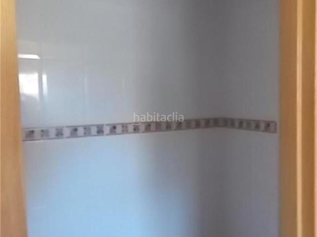 Casa en venta en Miraflores De La Sierra, Madrid