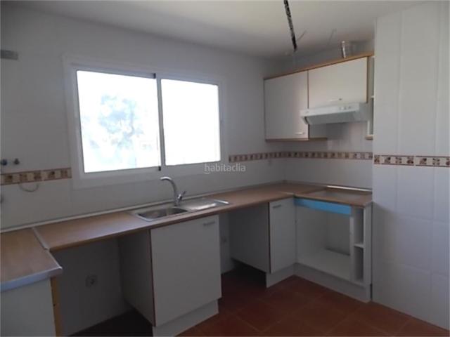 Casa en venta en Miraflores De La Sierra, Madrid