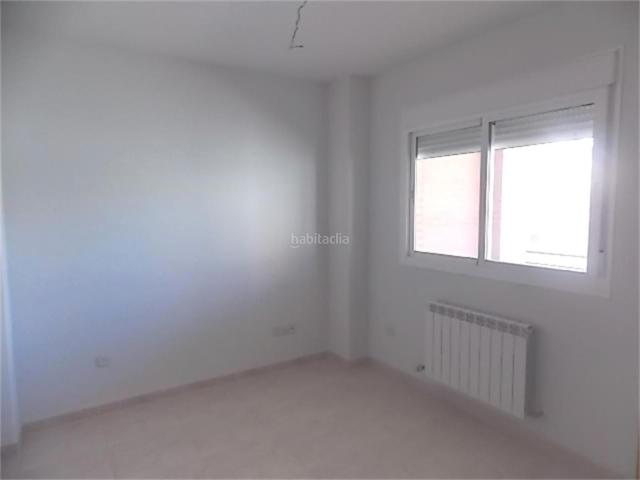 Casa en venta en Miraflores De La Sierra, Madrid