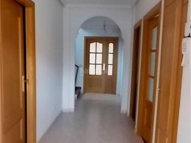 Casa en venta en Miraflores De La Sierra, Madrid