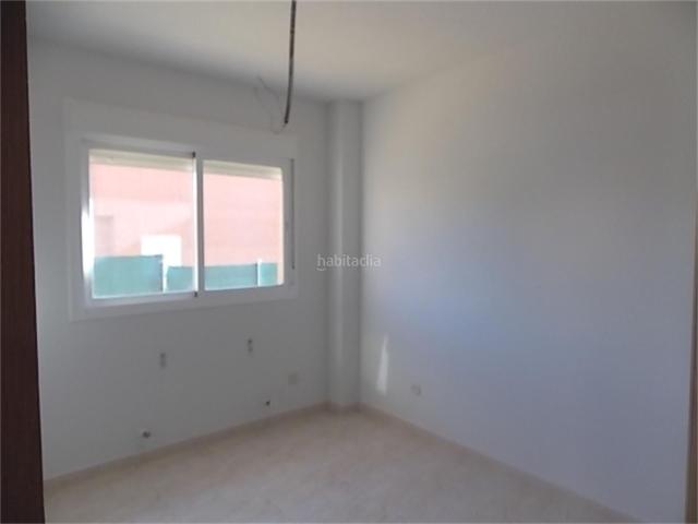 Casa en venta en Miraflores De La Sierra, Madrid