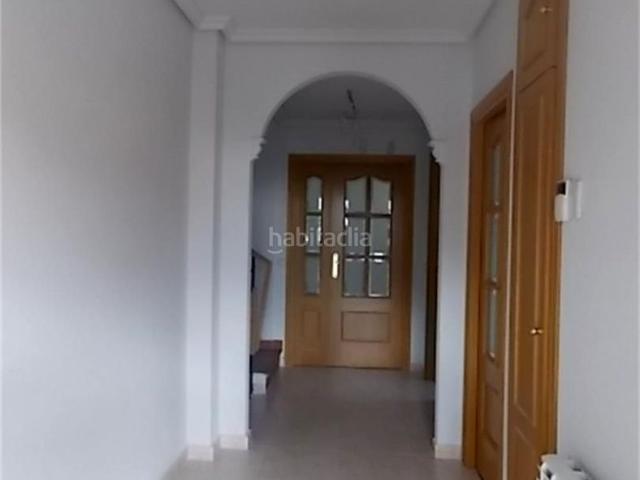 Casa en venta en Miraflores De La Sierra, Madrid
