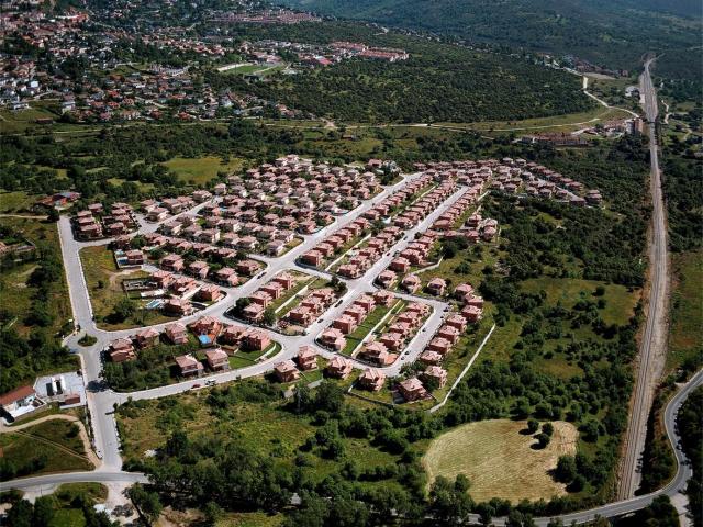 Casa en venta en Miraflores De La Sierra, Madrid