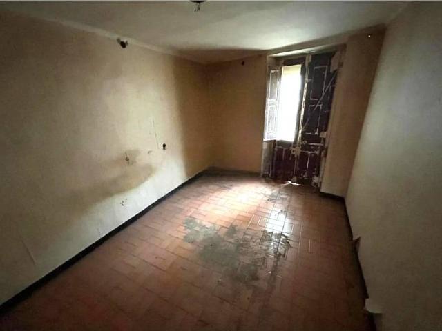 Casa en venta en Pla d'Urgell, Catalunya