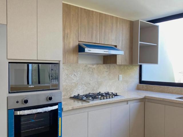 Casa en venta en Pachuca De Soto, Hidalgo