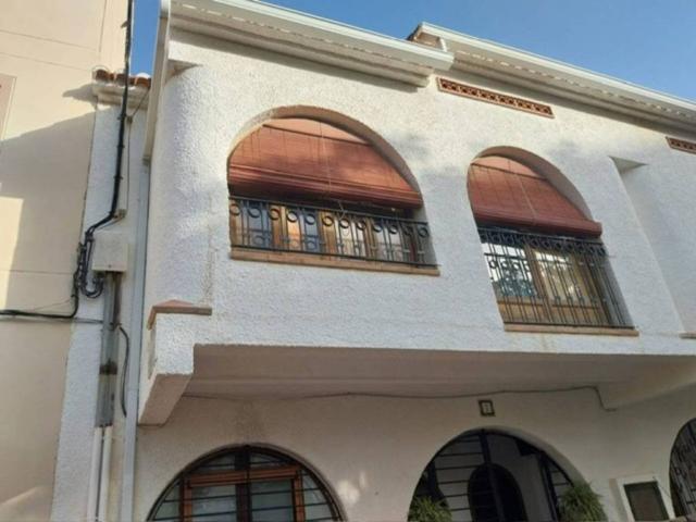 Casa en venta en la Safor, Valencia