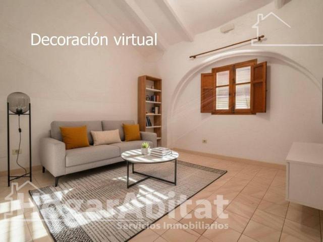 Casa en venta en la Safor, Valencia