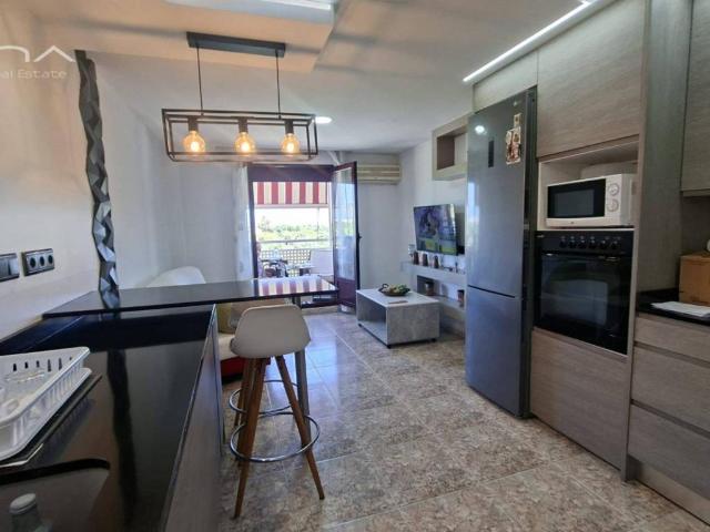 Casa en venta en Miramar, València / Valencia
