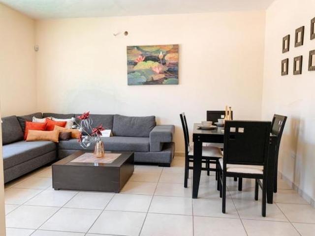 Casa en venta en La Paz, Baja California Sur