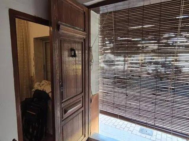 Casa en venta en Platja de Miramar, la Safor