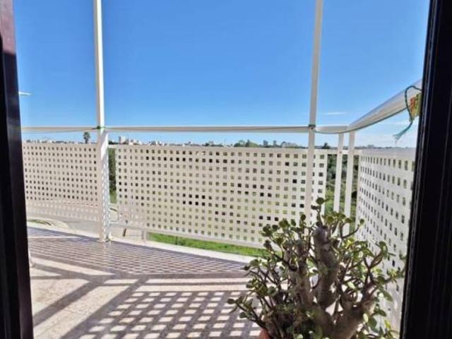 Casa en venta en Miramar, València / Valencia