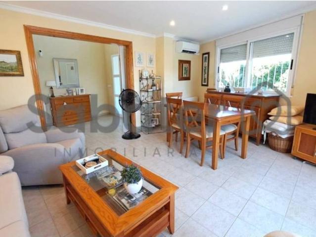 Casa en venta en la Safor, Valencia