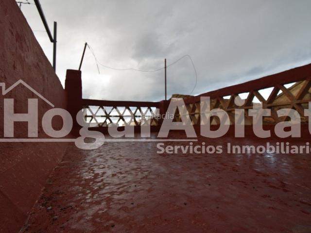 Casa en venta en la Safor, Valencia