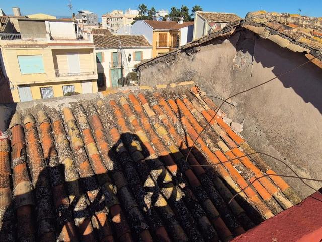 Casa en venta en la Safor, Valencia