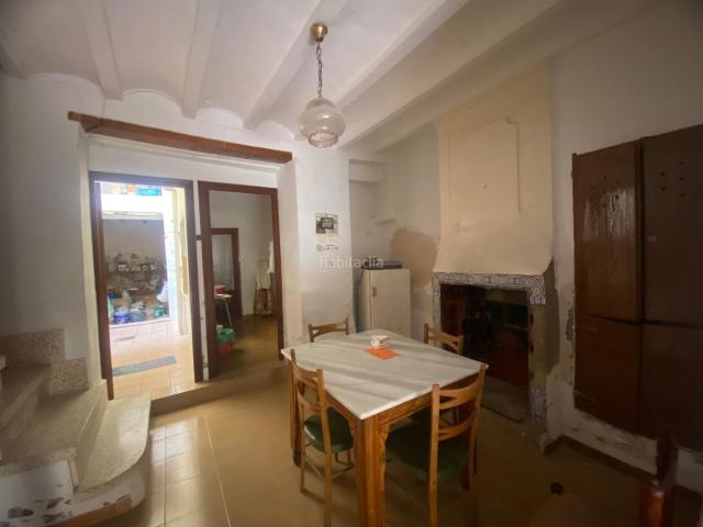 Casa en venta en la Safor, Valencia