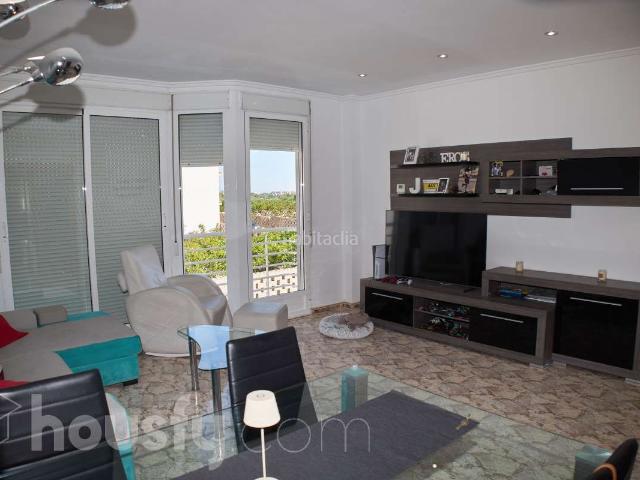 Casa en venta en la Safor, Valencia