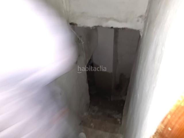 Casa en venta en la Safor, Valencia