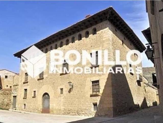 Casa en venta en Maestrazgo, Aragón