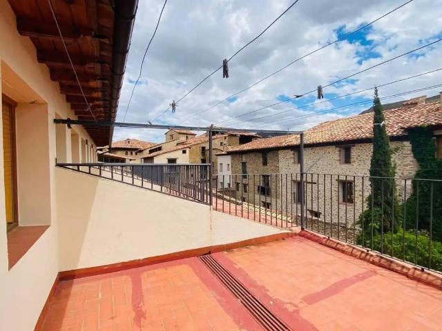 Casa en venta en Maestrazgo, Aragón