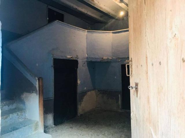 Casa en venta en Maestrazgo, Aragón