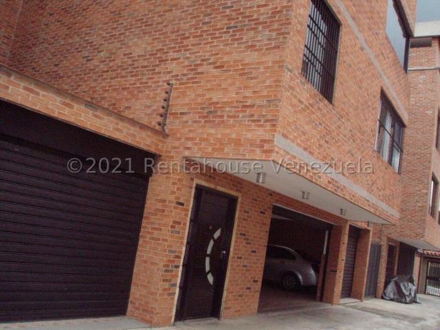 Casa en venta en Miranda, Carabobo