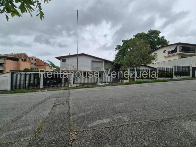 Casa en venta en Boca De Uchire, Miranda