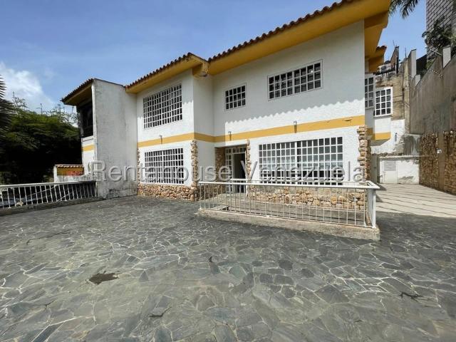 Casa en venta en Boca De Uchire, Miranda