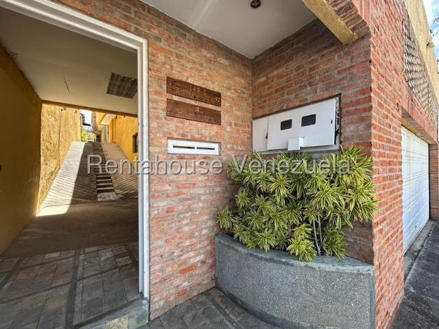 Casa en venta en Miranda, Carabobo