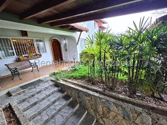 Casa en venta en Boca De Uchire, Miranda