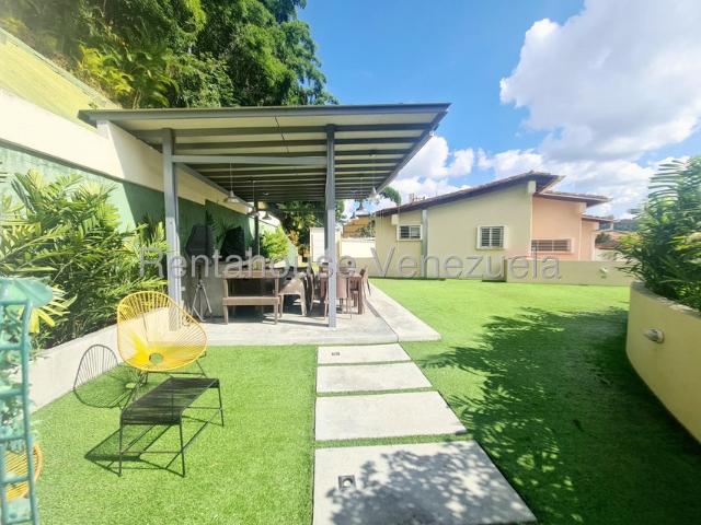 Casa en venta en Miranda, Carabobo