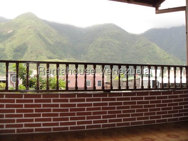 Casa en venta en Miranda, Carabobo