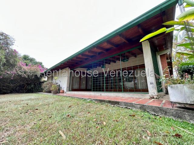 Casa en venta en Boca De Uchire, Miranda
