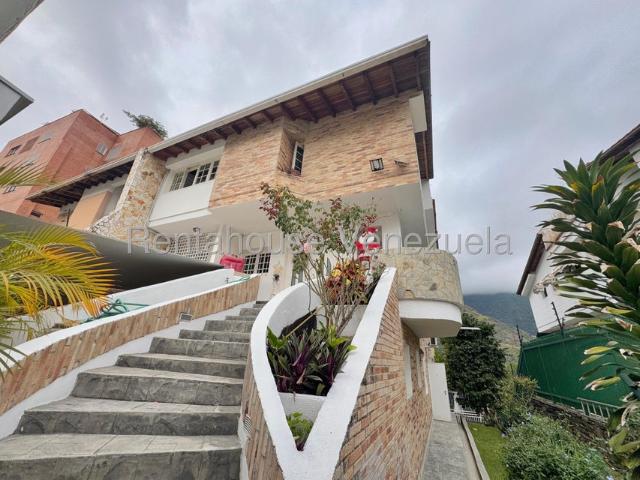 Casa en venta en Boca De Uchire, Miranda