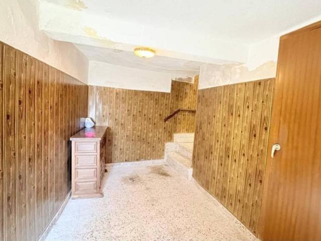 Casa en venta en Izarbeibar-Novenera, Navarra