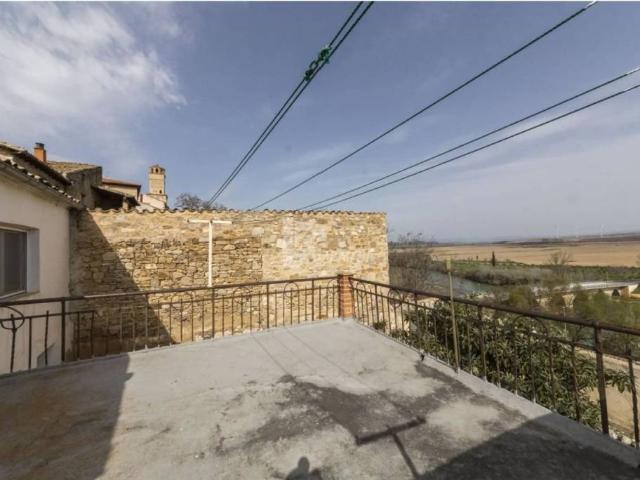 Casa en venta en Izarbeibar-Novenera, Navarra