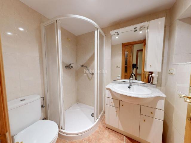 Casa en venta en Izarbeibar-Novenera, Navarra