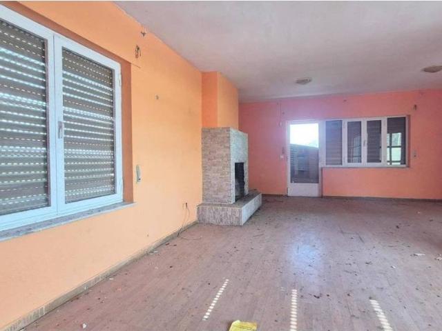 Casa en venta en Miranda De Azán, Castilla y León
