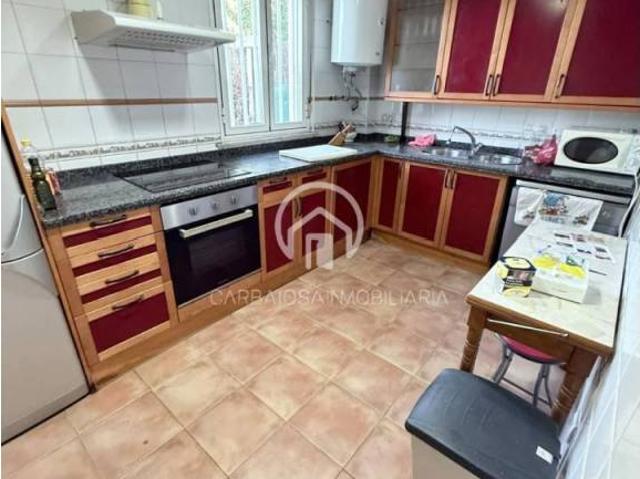 Casa en venta en Miranda De Azán, Castilla y León