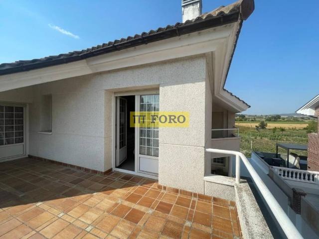 Casa en venta en Miranda De Ebro, Castilla y León