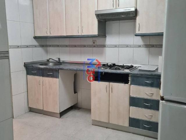 Casa en venta en Miranda De Ebro, Castilla y León