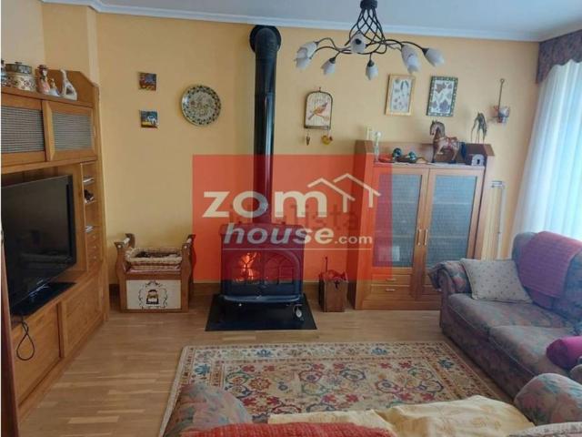 Casa en venta en Miranda De Ebro, Castilla y León
