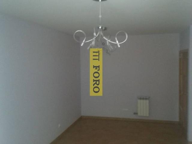 Casa en venta en Miranda de Ebro, Burgos