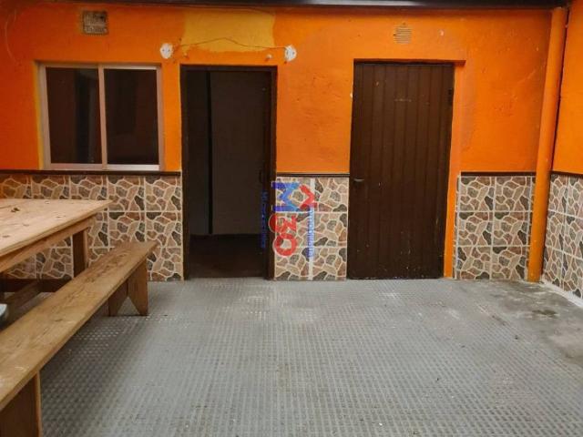 Casa en venta en Miranda De Ebro, Castilla y León