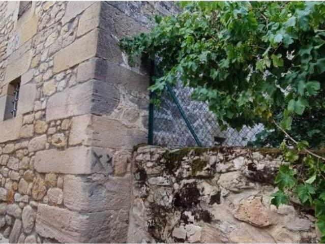 Casa en venta en Miranda De Ebro, Castilla y León