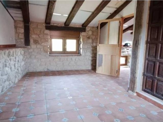Casa en venta en Miranda De Ebro, Castilla y León