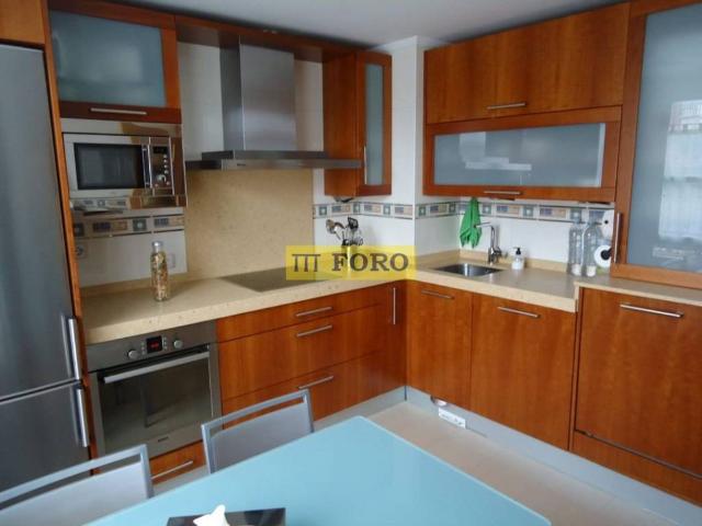 Casa en venta en Miranda De Ebro, Castilla y León