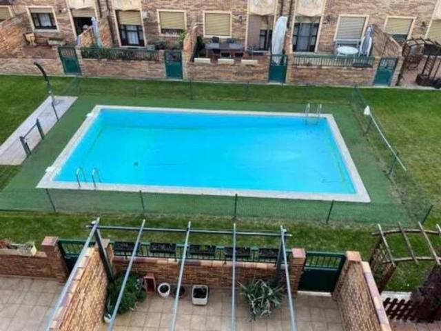 Casa en venta en Miranda De Ebro, Castilla y León